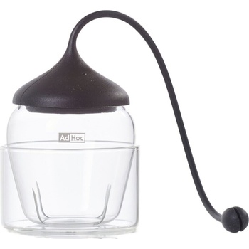 AdHoc Инфузер за чай Fusion 7 см (AH-TE94)