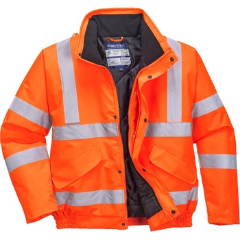 Portwest S463ORR4XL