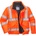 Portwest S463ORR4XL