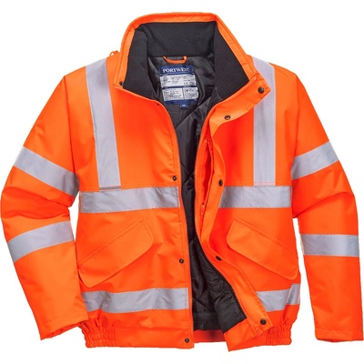 Portwest S463ORR4XL