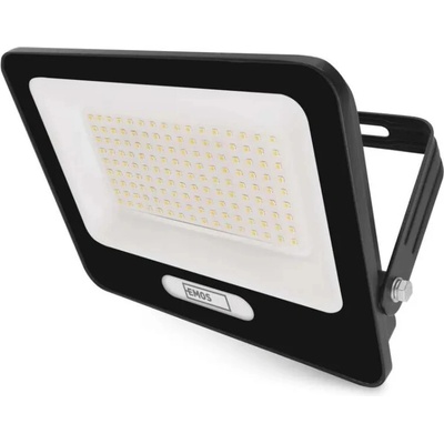 Emos ZS2254B – Zboží Mobilmania