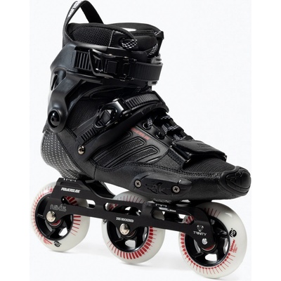 Powerslide HC Evo Pro 90