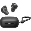 Joyroom JDOTS JR-DB3