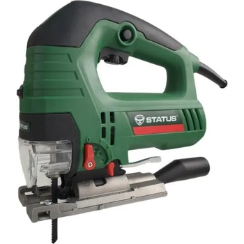 Image 1 of Status JS750M (9222)