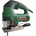 Status JS750M (9222)
