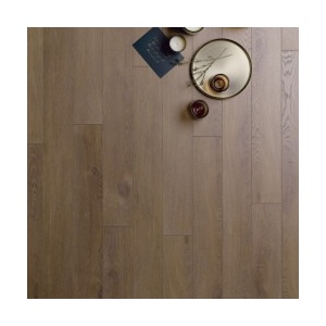 Alsafloor Ламиниран паркет Alsafloor Elegant Herringbone 560 (13587)