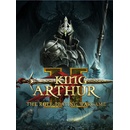 King Arthur 2