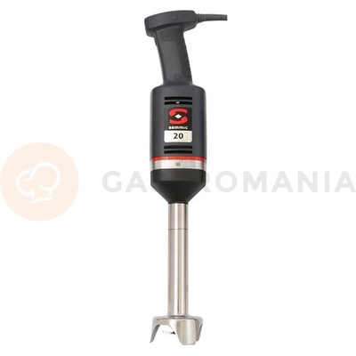 SAMMIC 3030625