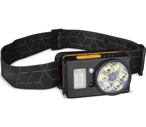 Retlux RPL 702