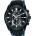 Lorus RM389DX9