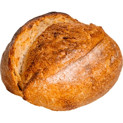 Tisse Kváskový chléb 600g