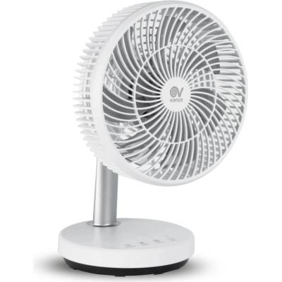 Vortice 61046 Nordik Mio bílá