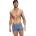 Speedo Бански mens escape aquashort kira