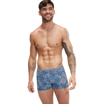 Speedo Бански mens escape aquashort kira