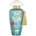 The Merchant Of Venice Mandarin Carnival EDP 100 ml