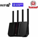 Asus RT-BE92U