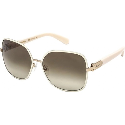 Salvatore Ferragamo SF150S 721