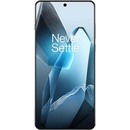 Mobilné telefóny OnePlus 13 5G 16GB/512GB