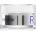 Revox B77 Retinol Cream дневен крем против бръчки SPF 20 50ml