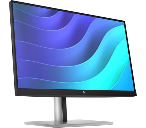HP E22 G5 6N4E8AA