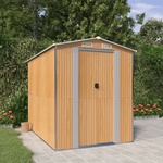 vidaXL 192x274x223cm (3147472)