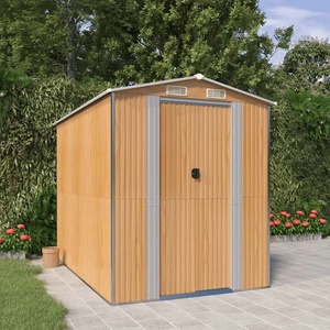 vidaXL 192x274x223cm (3147472)