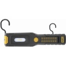 Velamp ST472
