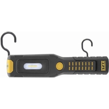 Velamp ST472