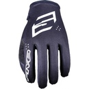Five MXF4