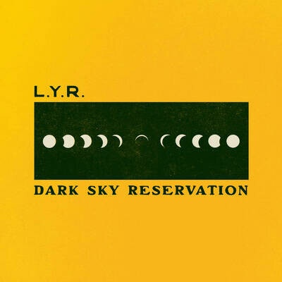 LYR - DARK SKY RESERVATION LTD. (1) LP