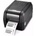TSC TX310 (TX310-A001-1302)