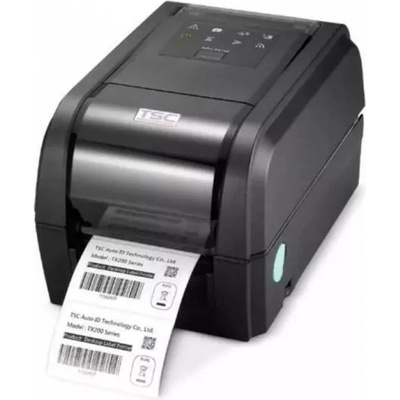 TSC TX310 (TX310-A001-1302)