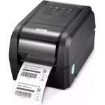 TSC TX310 (TX310-A001-1302)