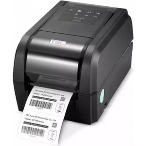 TSC TX310 (TX310-A001-1302)