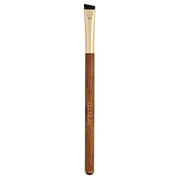 Douglas Accessories DOUGLAS Classic Brow Definer Brush Четки за мигли/вежди дамски