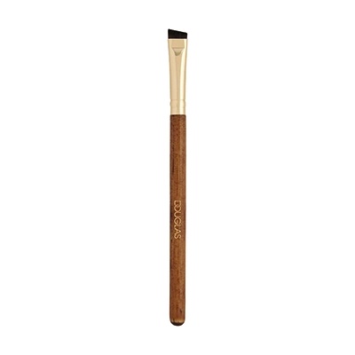 Douglas Accessories DOUGLAS Classic Brow Definer Brush Четки за мигли/вежди дамски