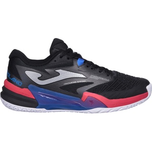 Joma ROLAND 40 - sportisimo - 211,21 лв