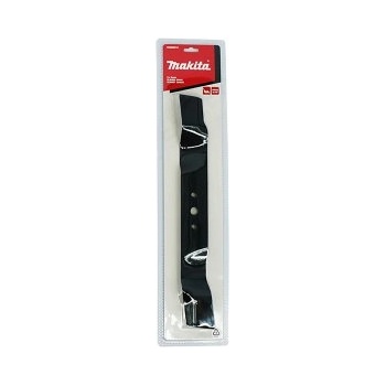 Makita 46 cm (YA00000741)