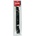 Makita 46 cm (YA00000741)