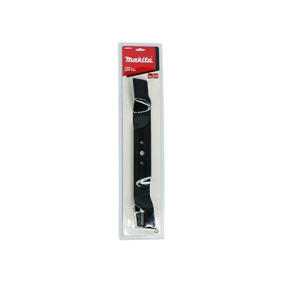 Makita 46 cm (YA00000741)