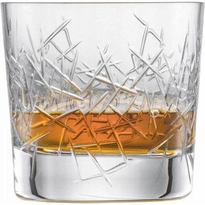 Zwiesel PRÉMIOVÝ TYČINKA Č. 3 Whisky 2 x 288 ml