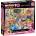 Jumbo - Puzzle Wasgij: Destiny 27 - Café to Latte! - 1 000 piese