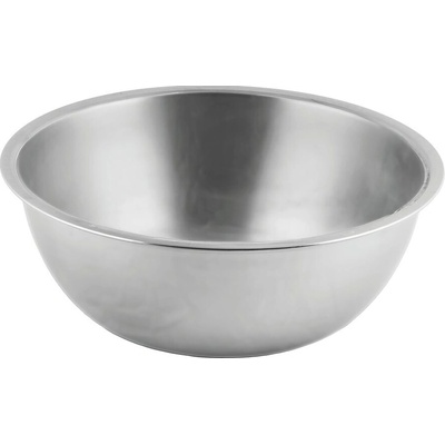 Sving Nerezová mísa Profi 32 cm