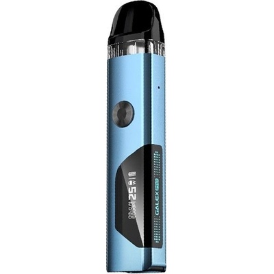 Freemax Galex Pro Pod 800 mAh Modrá 1 ks