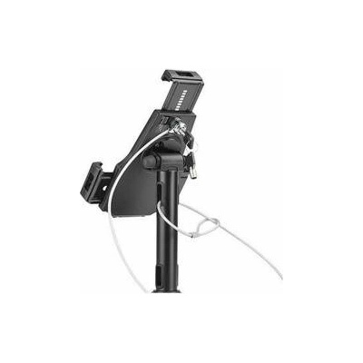 AISENS Поставка за таблет Aisens MS1P02-111 Устройство против кражба