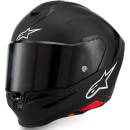 ALPINESTARS S-R7 SOLID 2026
