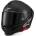 ALPINESTARS S-R7 SOLID 2026