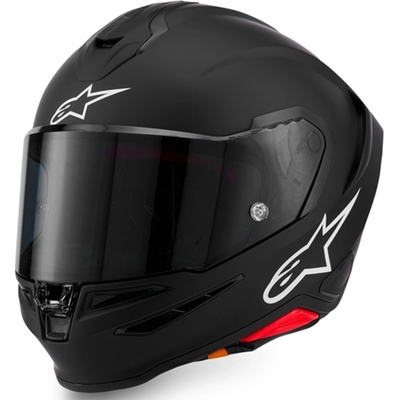 ALPINESTARS S-R7 SOLID 2026