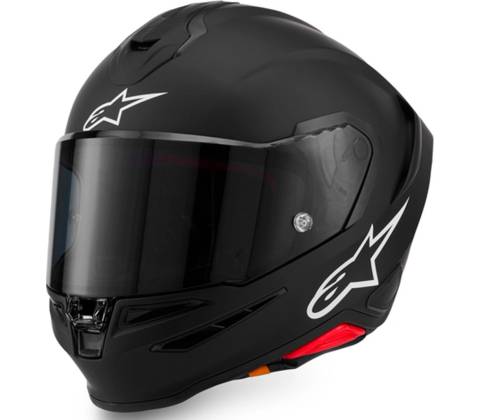 ALPINESTARS S-R7 SOLID 2026