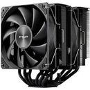 Fortron MP7-B Dual POO0000014